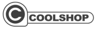 logo Coolshop