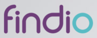 logo Findio