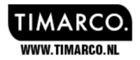 logo Timarco