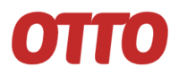 logo Otto