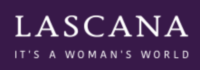 logo Lascana