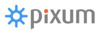 logo Pixum