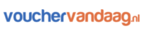 logo Vouchervandaag