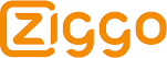 logo Ziggo