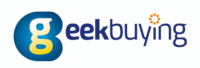 logo Geekbuying