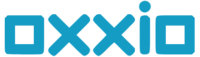 logo Oxxio Internet & TV
