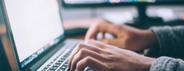 afbeelding categorie Internet & TV