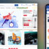 thumbnail Geekbuying