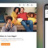 thumbnail Ziggo