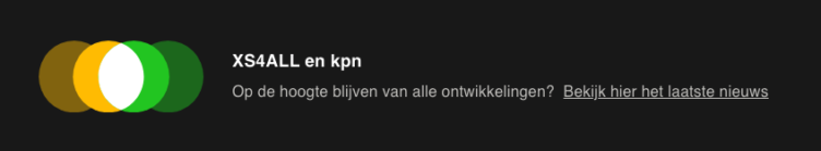 blank