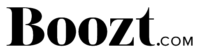 logo Boozt.com