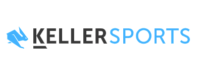 logo Kellersports