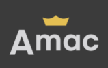 logo Amac