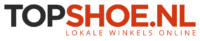 logo TopShoe