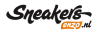 logo Sneakersenzo