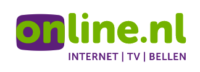 logo Online.nl