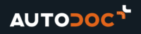 logo Autodoc