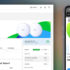thumbnail KPN Internet en TV