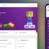 thumbnail Online.nl