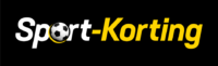 logo Sport-Korting