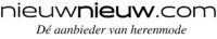 logo nieuwnieuw