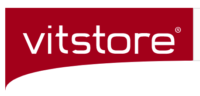 logo Vitstore