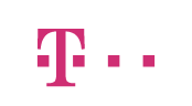 logo T-Mobile Internet & TV