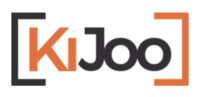 logo KiJoo