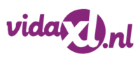 logo VidaXL