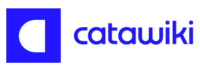 logo Catawiki