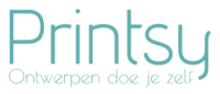 logo Printsy