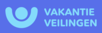 logo VakantieVeilingen