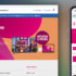 thumbnail T-Mobile Internet & TV