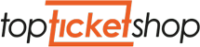 logo Topticketshop