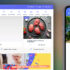 thumbnail VakantieVeilingen