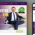 thumbnail Youfone Internet en TV