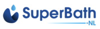 logo SuperBath