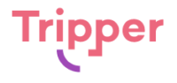 logo Tripper