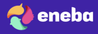 logo Eneba