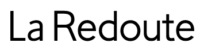 logo La Redoute