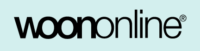 logo Woononline