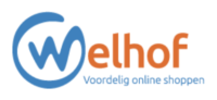 logo Welhof
