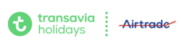 logo Transavia Holidays