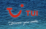 logo TUI