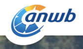 logo ANWB Camping