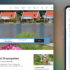 thumbnail Droomparken
