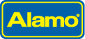 logo Alamo
