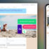 thumbnail Transavia Holidays