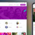 thumbnail Tripper