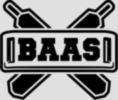 logo SneakerBAAS